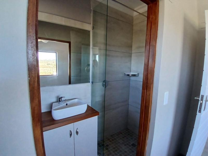 3 Bedroom Property for Sale in Stilbaai East Western Cape